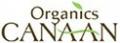 Canaan Organics - натуральная органическая косметика на основе оливкового масла экстра класса в Хабаровске
